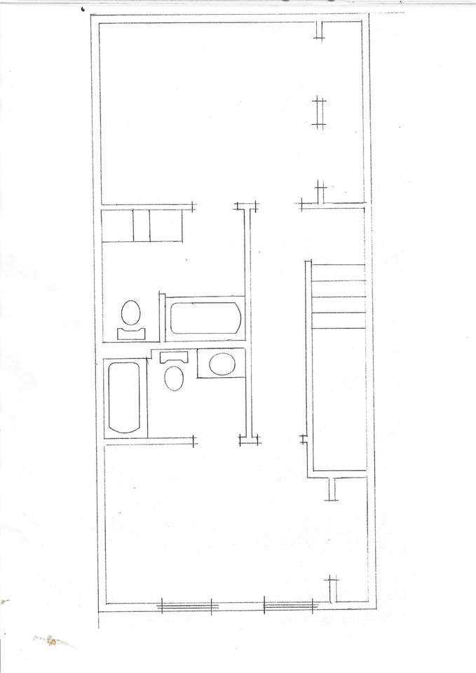 https://bt-photos.global.ssl.fastly.net/nneren/1280_boomver_1_5106320-2.jpg