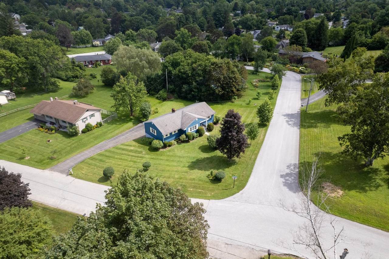 18 Piedmont Drive - Photo 1