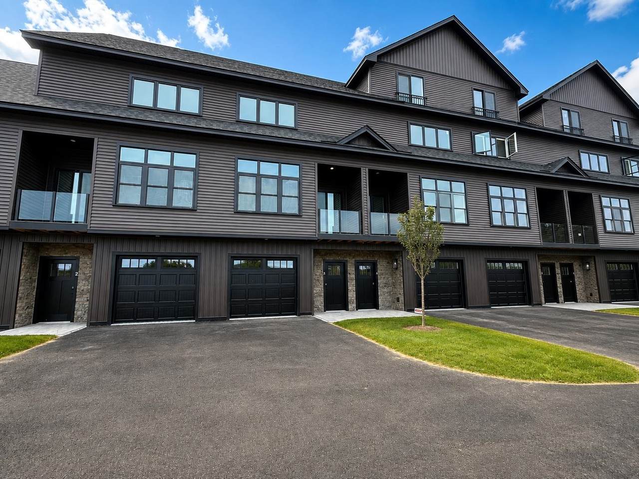 12 Cobblestone Court - Photo 1