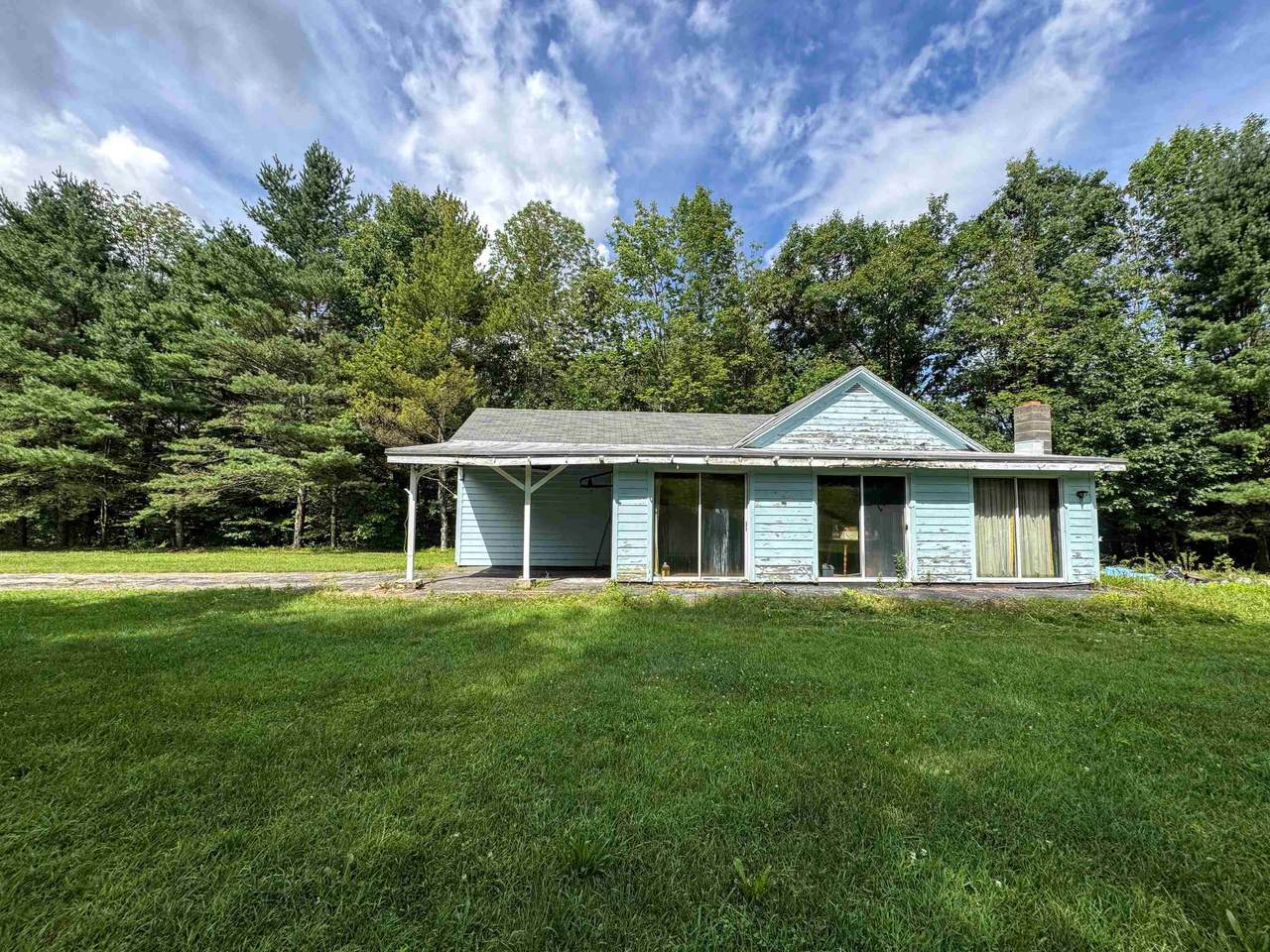 12 Hurley Lane - Photo 1