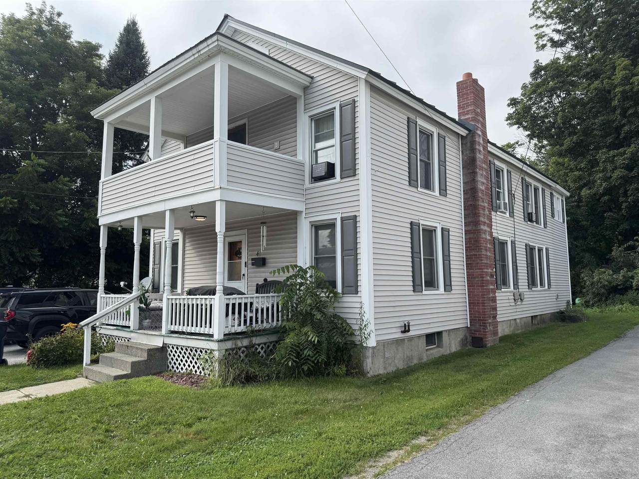 41 Furnace Street - Photo 1