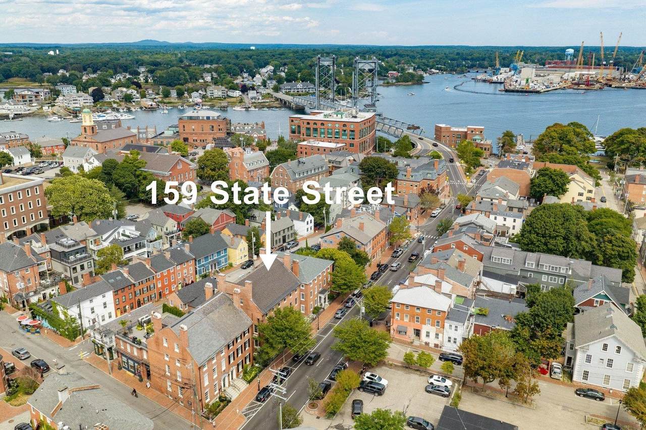 159 State Street - Photo 1