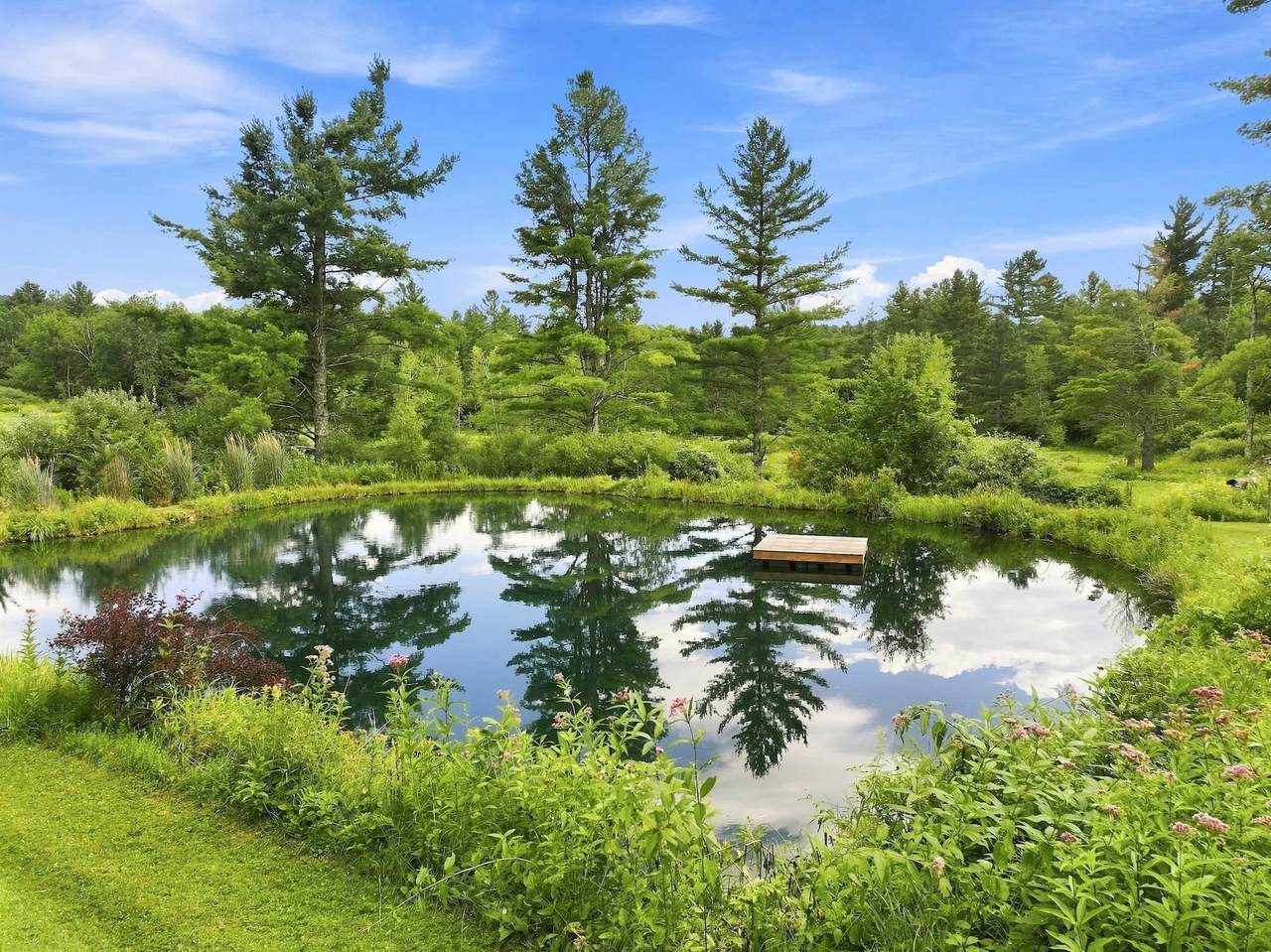 https://bt-photos.global.ssl.fastly.net/nneren/1280_boomver_1_5106562-2.jpg