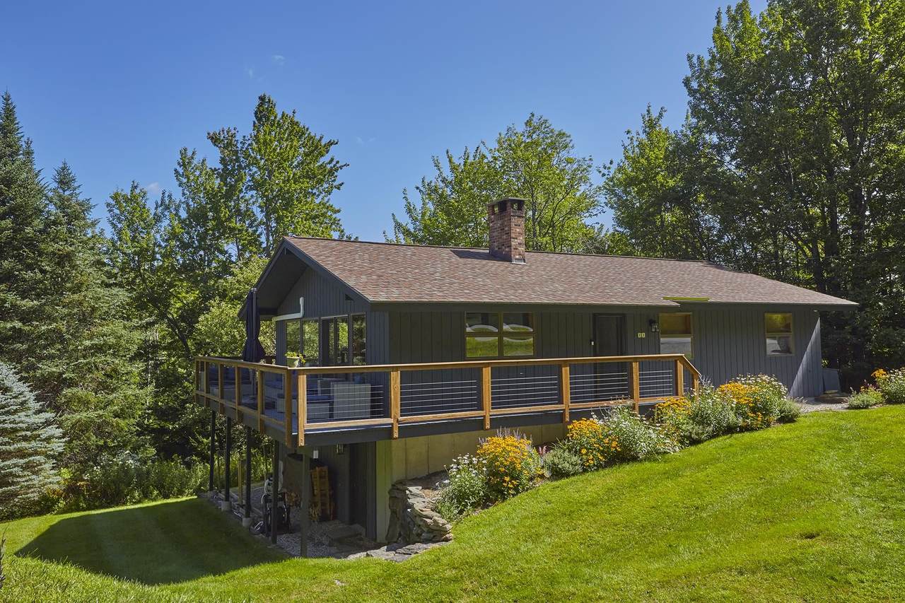 13 Circle View Drive - Photo 1