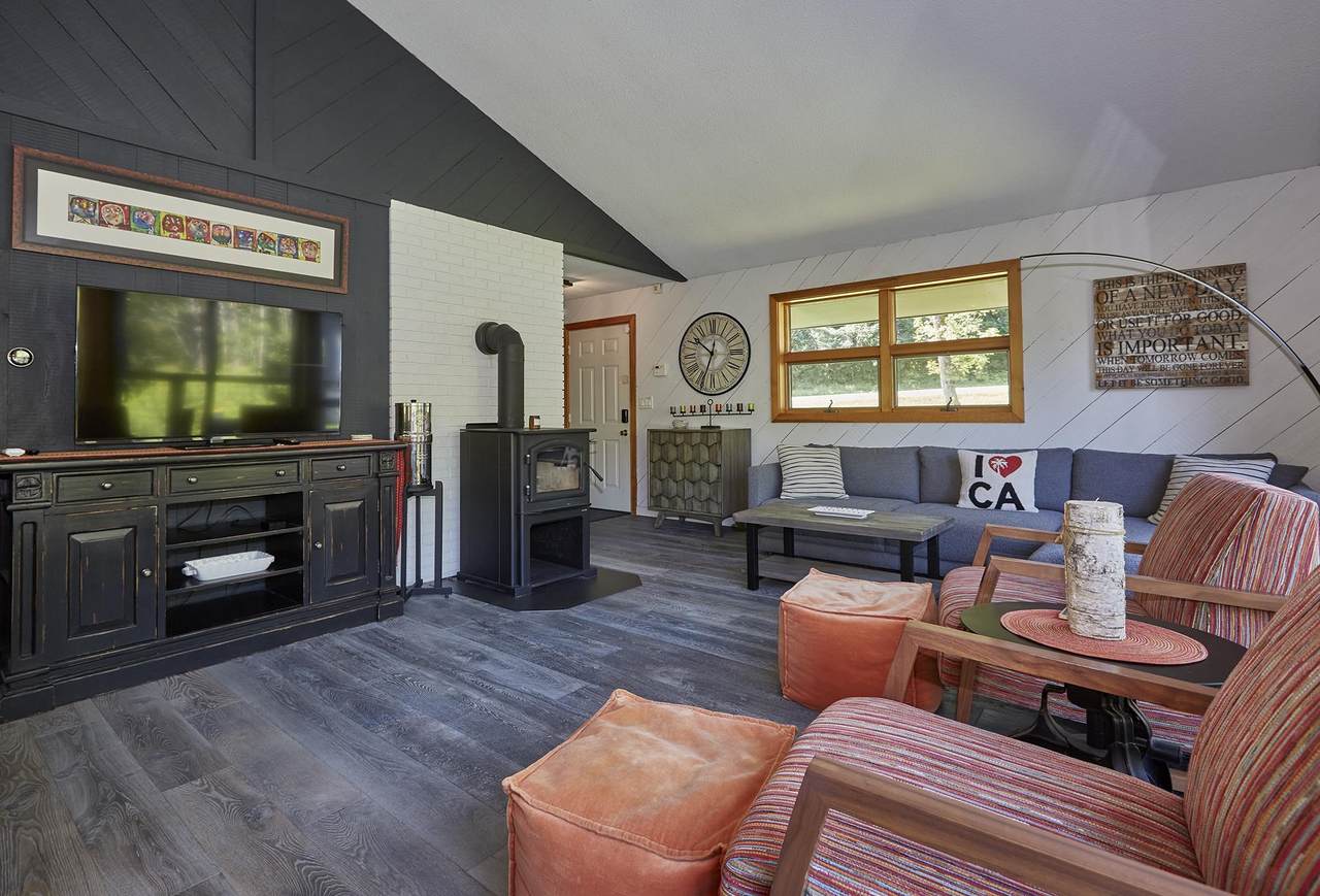 https://bt-photos.global.ssl.fastly.net/nneren/1280_boomver_1_5106583-2.jpg