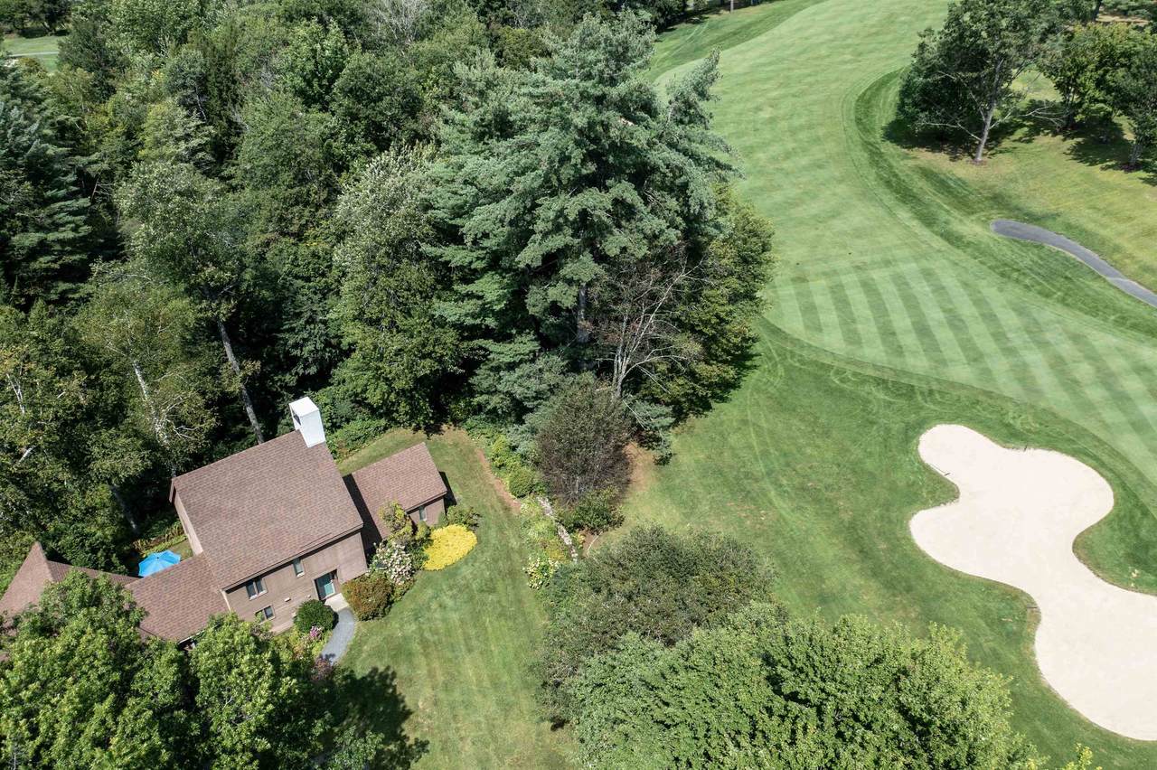 807 Murphys Road - Photo 1