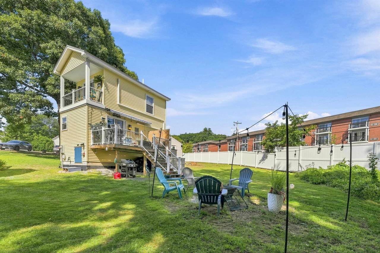 144 Lake Street - Photo 1
