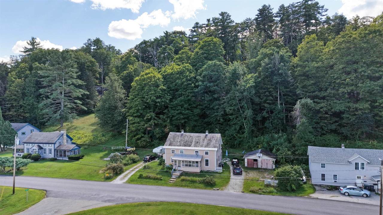 31-33 Gorham Bridge Road - Photo 1