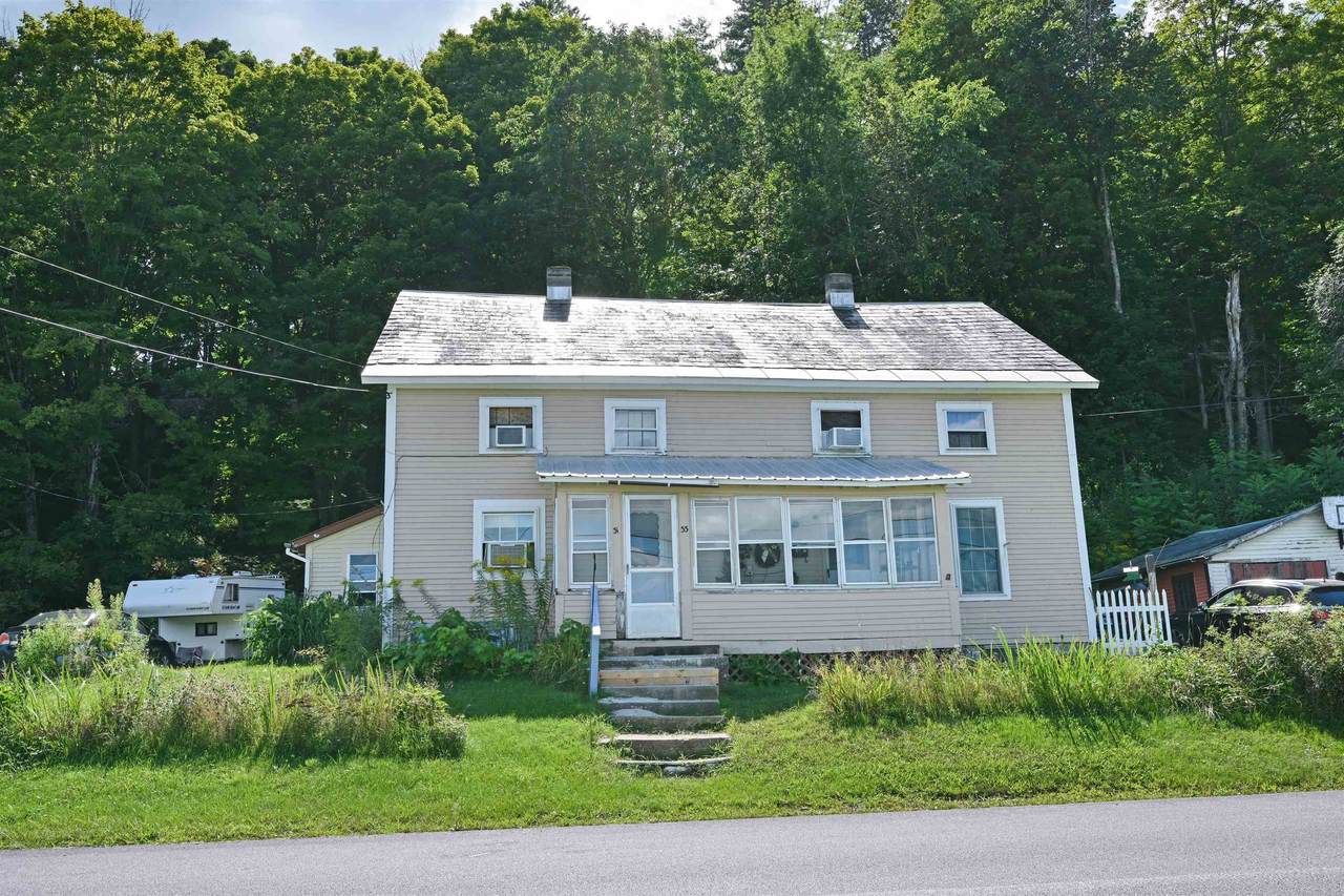 31-33 Gorham Bridge Road - Photo 1