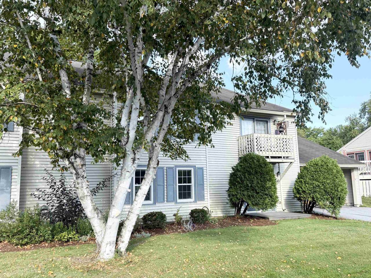 6134 The Terraces Drive - Photo 1