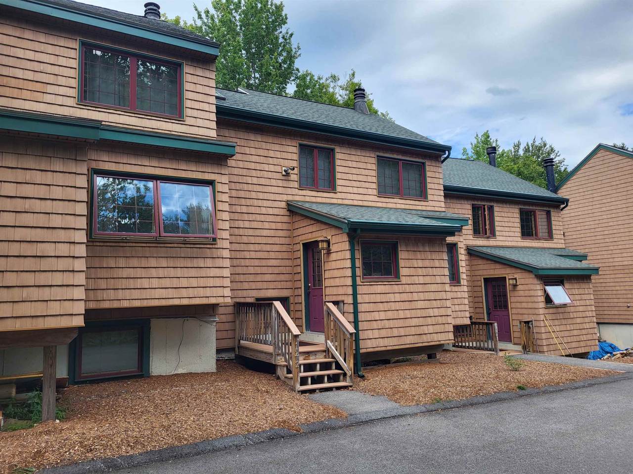 12 Kernwood Drive - Photo 1