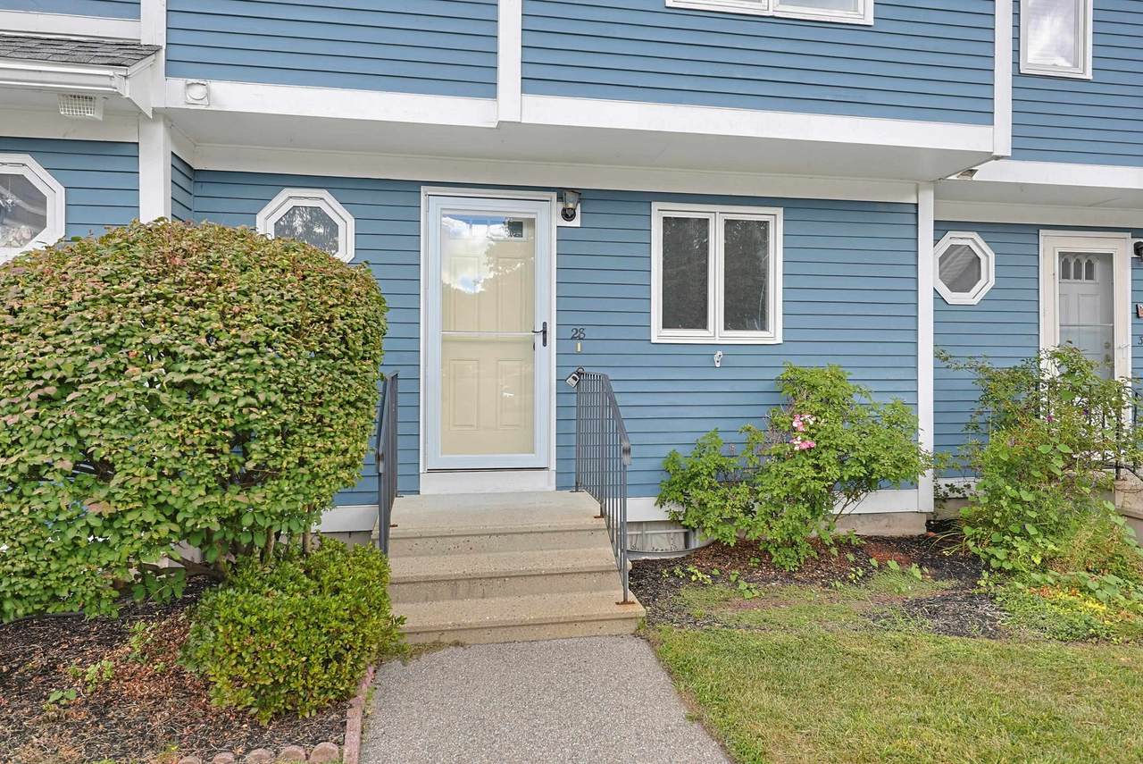 28 Swift Lane - Photo 1