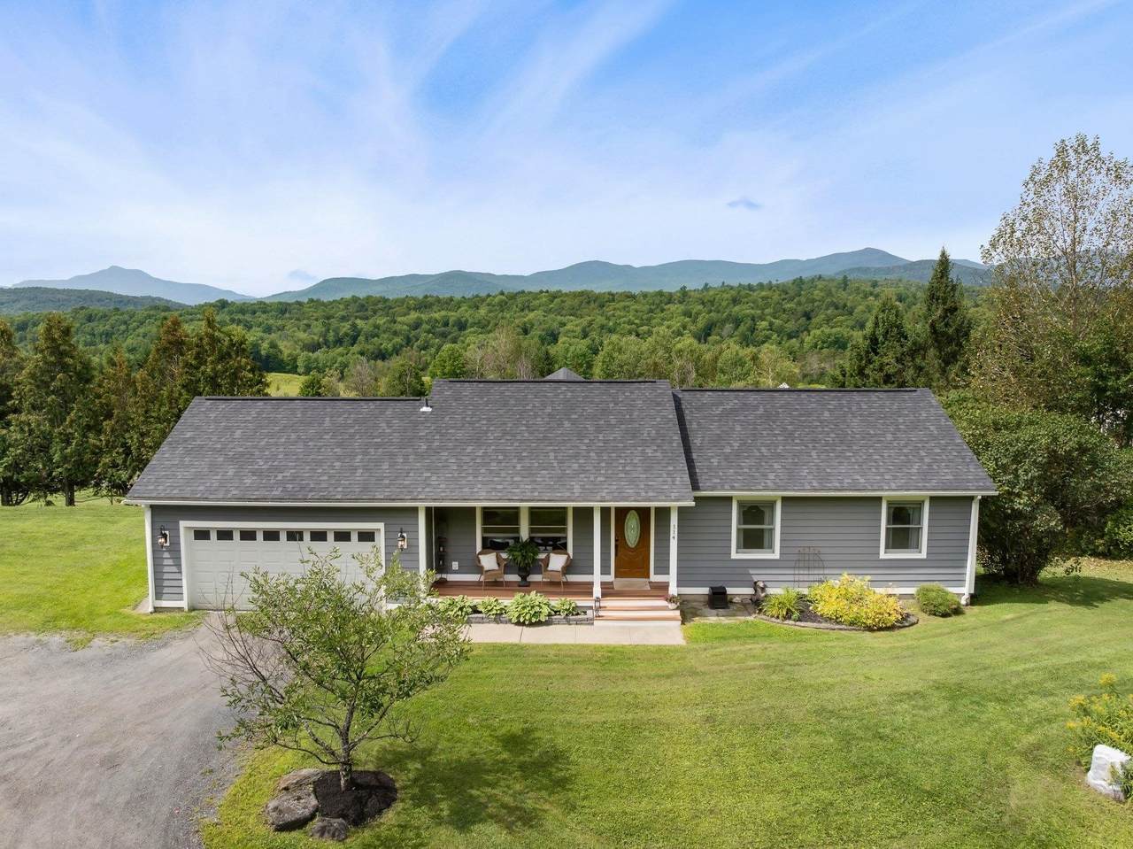 114 Wildflower Lane - Photo 1