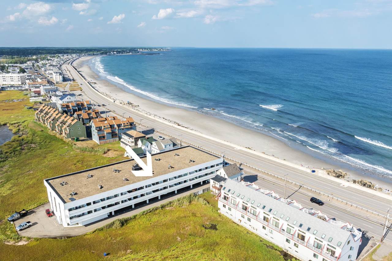 567 Ocean Boulevard - Photo 1