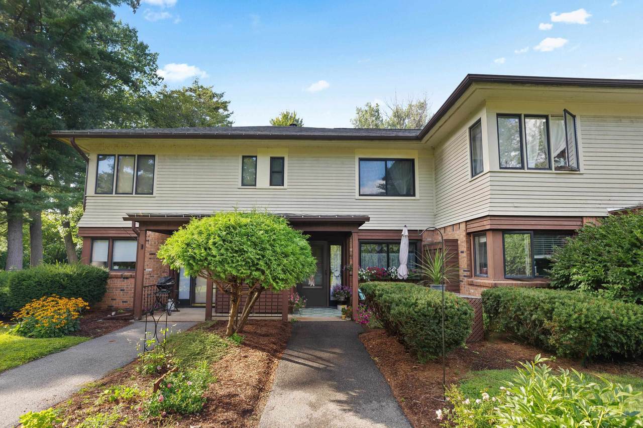 23 Wrisley Court - Photo 1