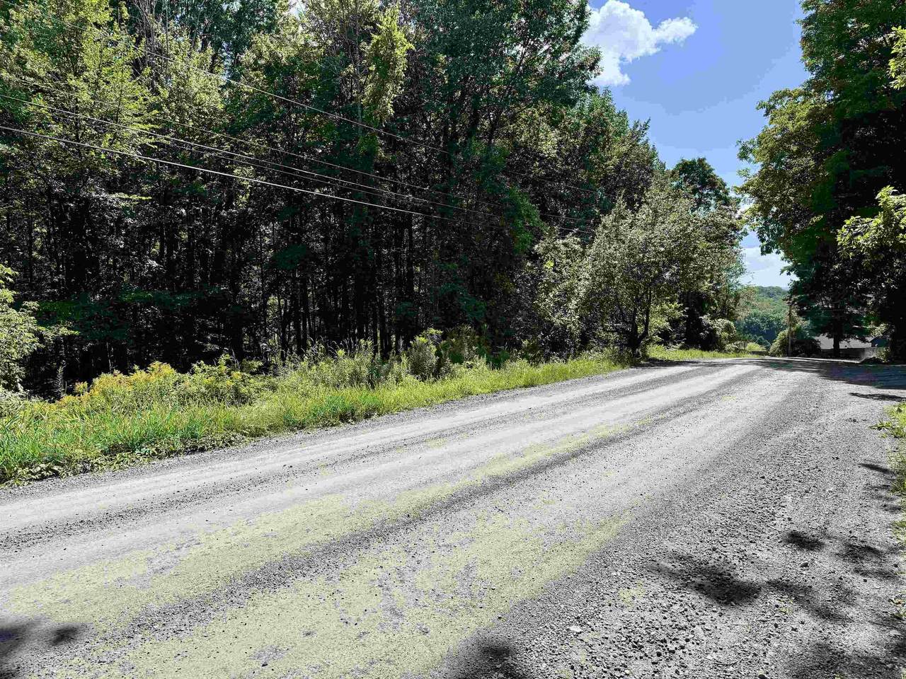 0 West Mountain Road - Photo 1