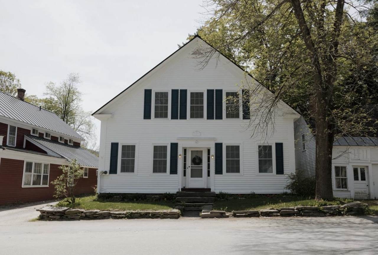 152 Main Street - Photo 1