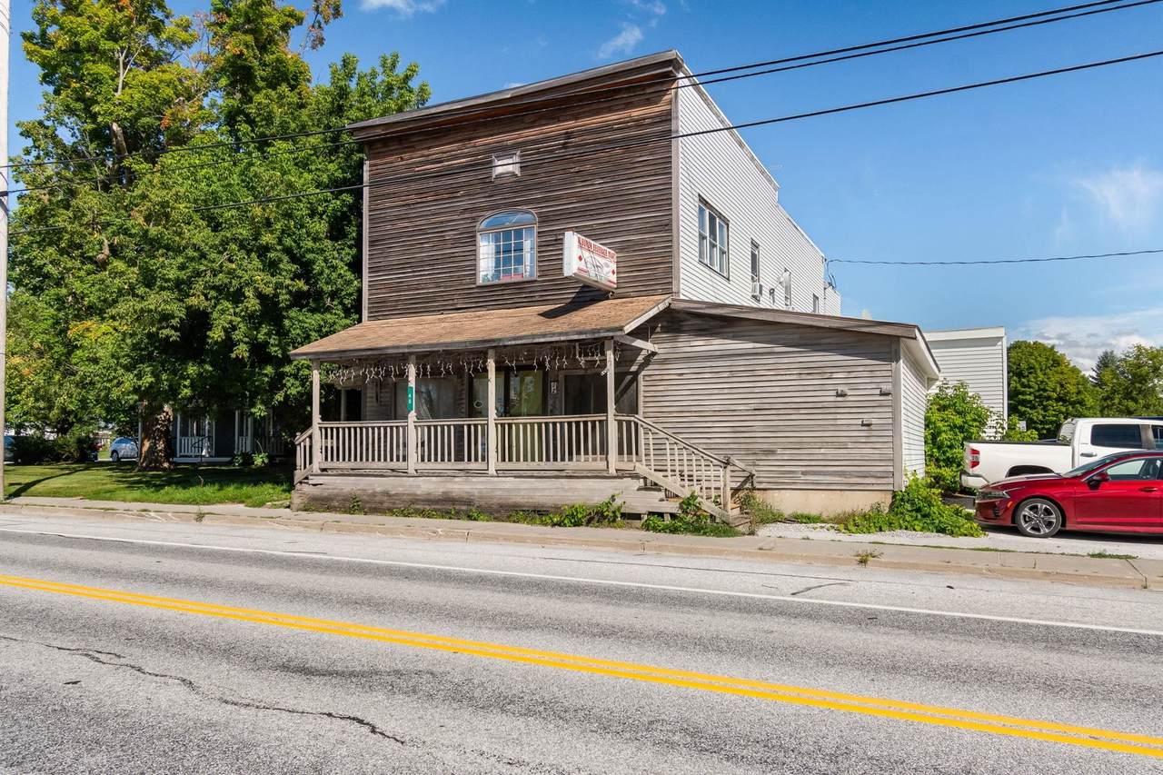40 N Main Street - Photo 1