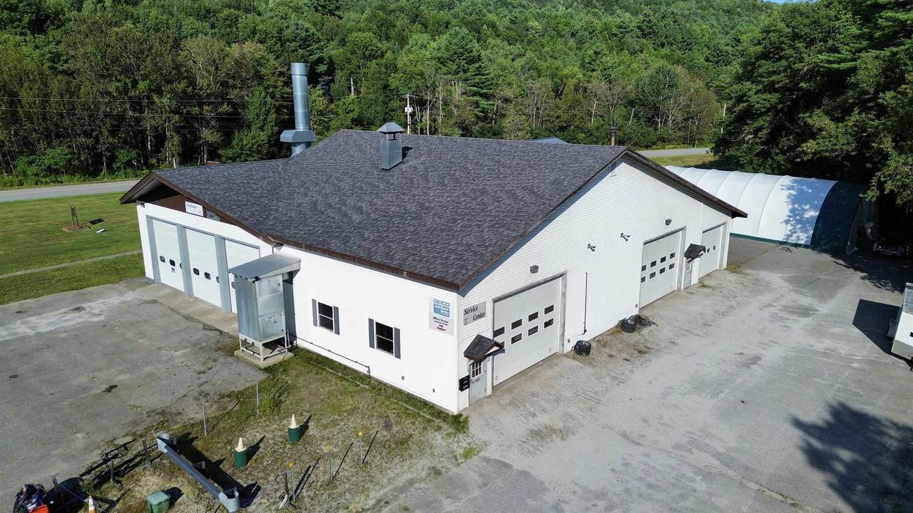 315 Creamery Road - Photo 1