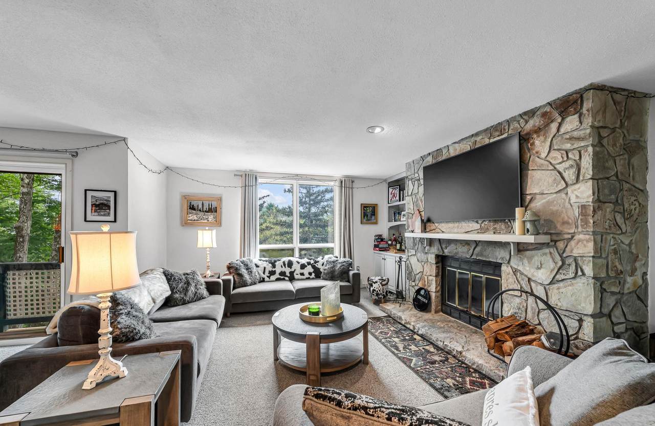 1G Northbrook Village Way - Photo 1
