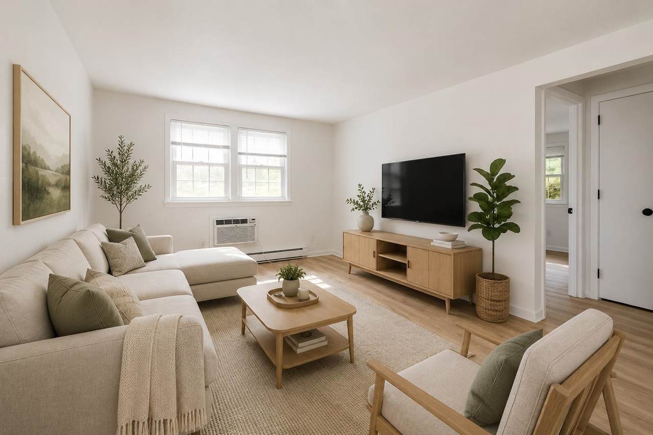 103 South Policy Street - Photo 1