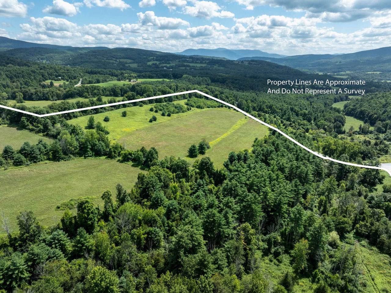  North Pownal Road - Photo 1