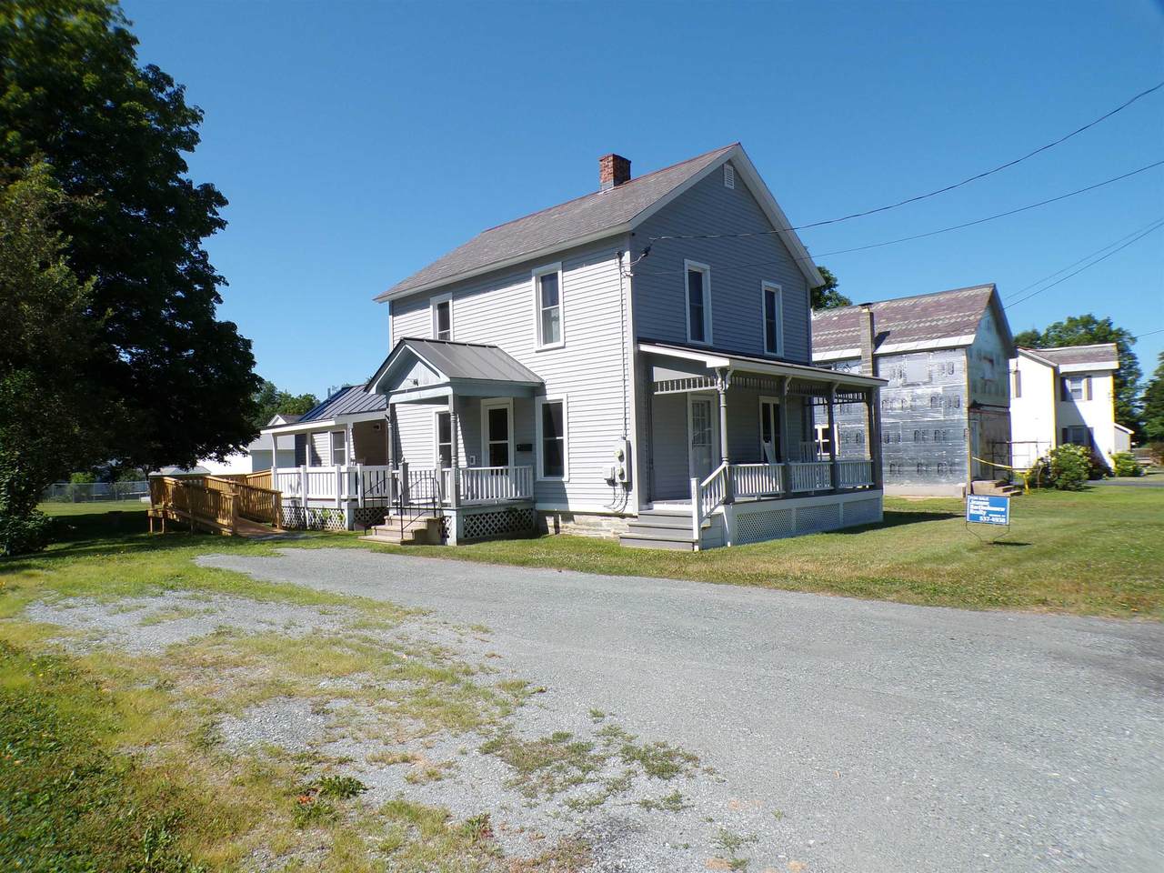 30 Academy Street - Photo 1