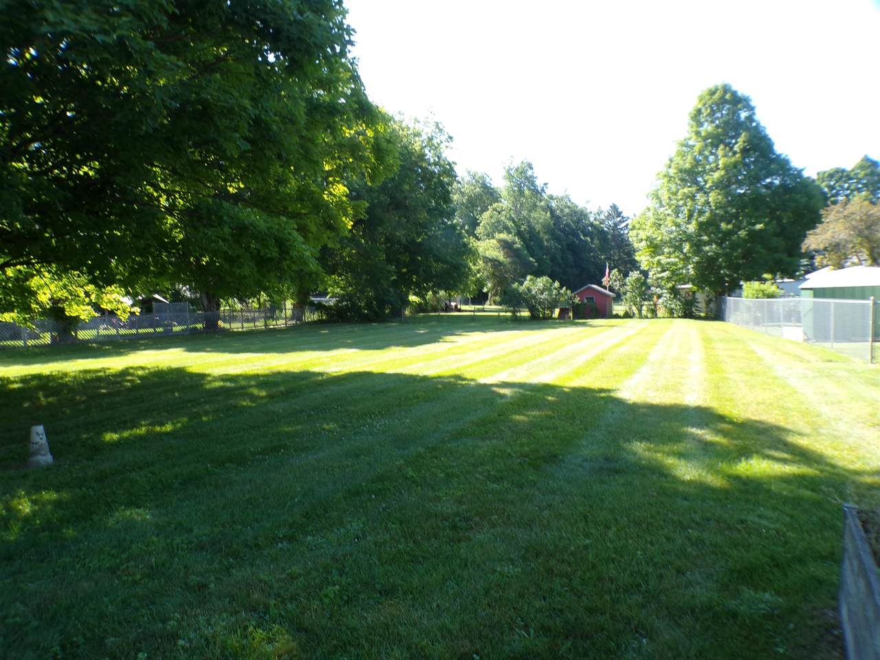 https://bt-photos.global.ssl.fastly.net/nneren/1280_boomver_1_5107090-2.jpg