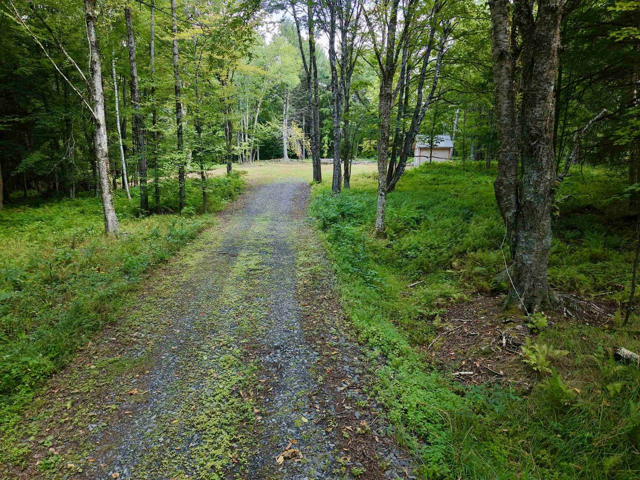 https://bt-photos.global.ssl.fastly.net/nneren/1280_boomver_1_5107121-2.jpg