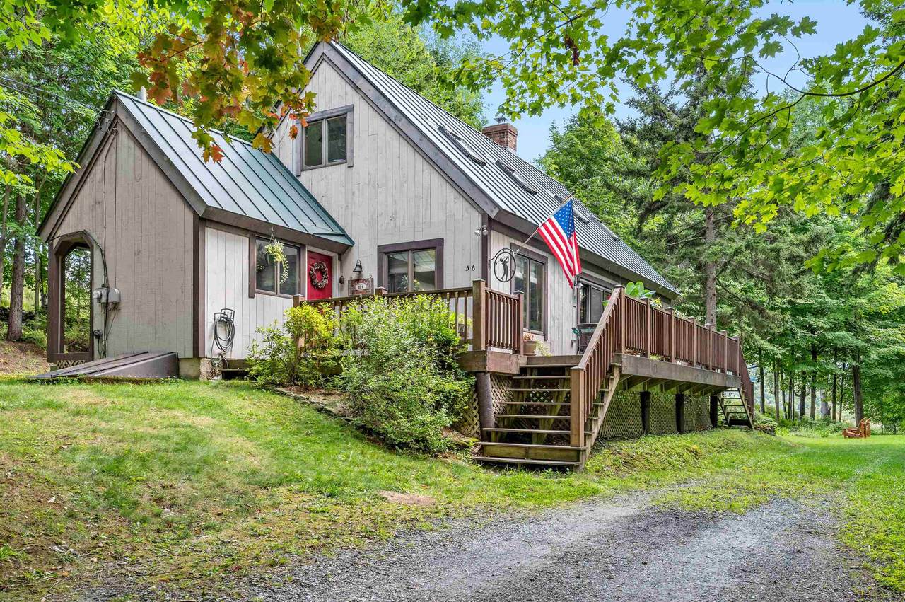 56 Johnson Road - Photo 1