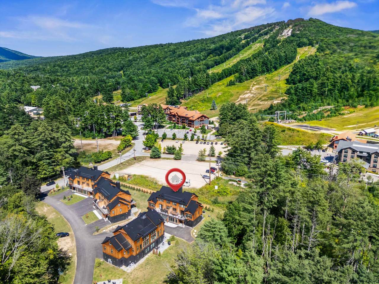 17 Black Diamond Road - Photo 1