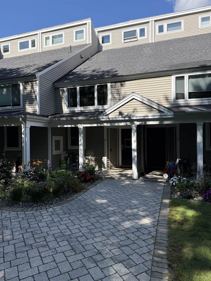 10 Avalanche Way - Photo 1