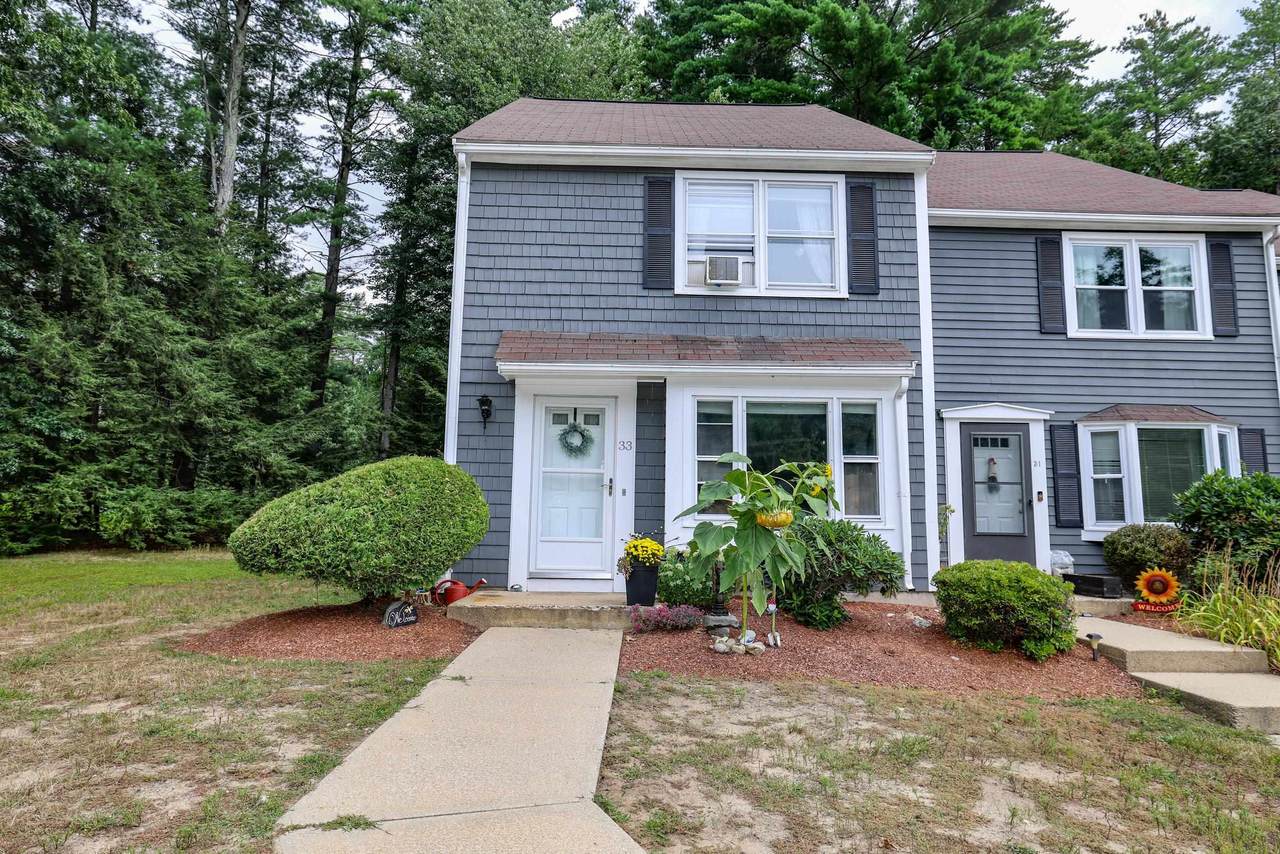 33 Blossom Lane - Photo 1