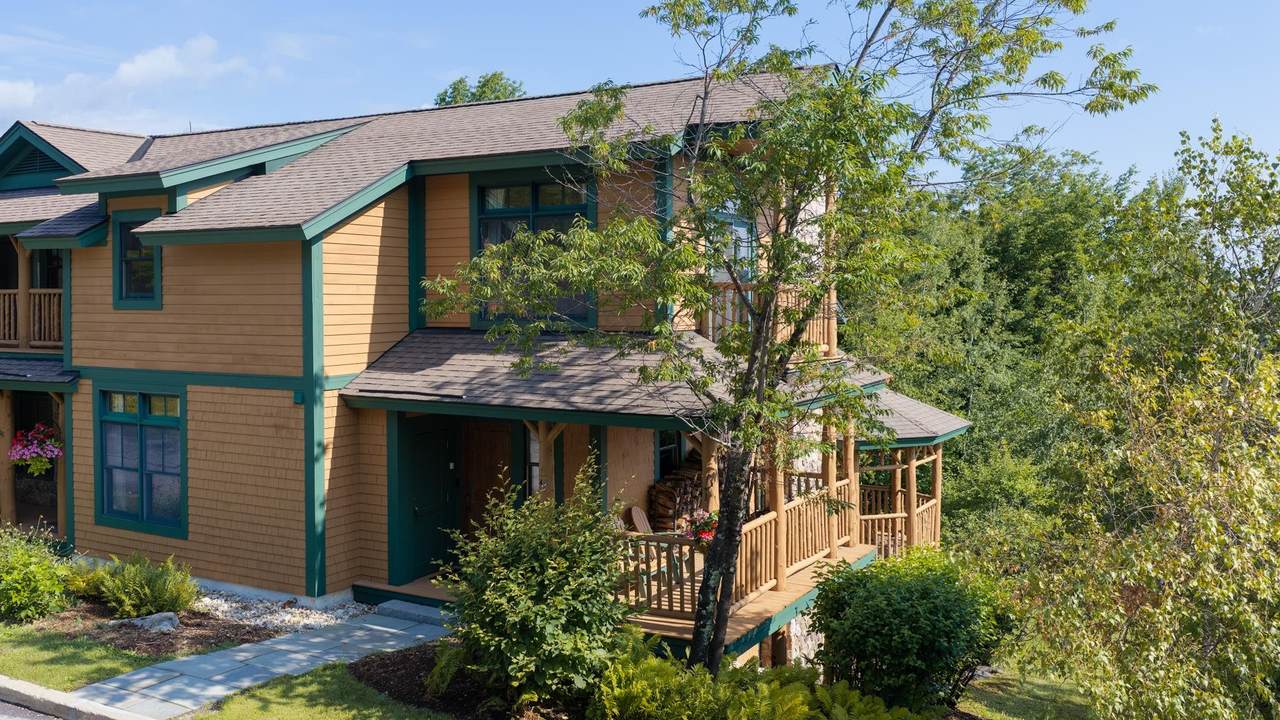 4 Basswood Row - Photo 1