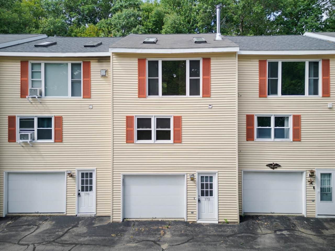 172 Morse Road - Photo 1