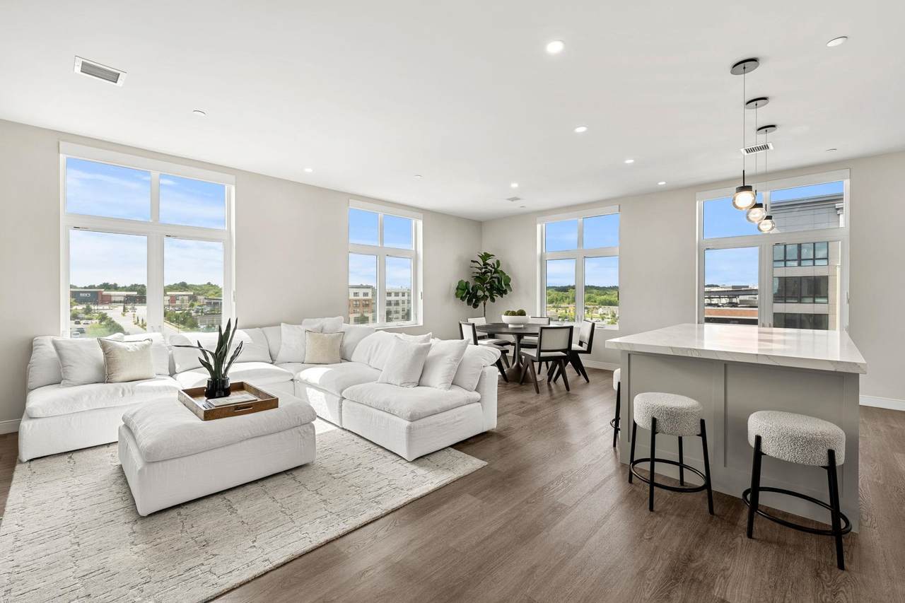 18 Artisan Drive - Photo 1