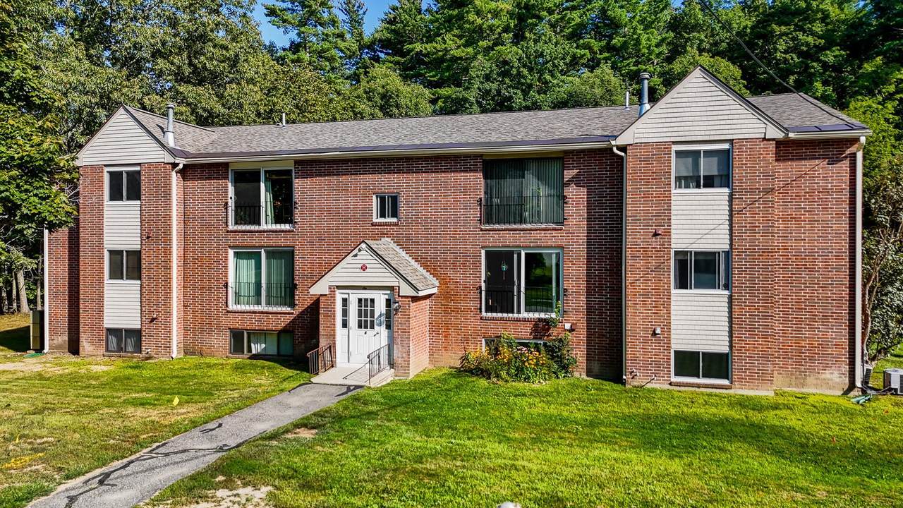 6 Brookside Drive - Photo 1