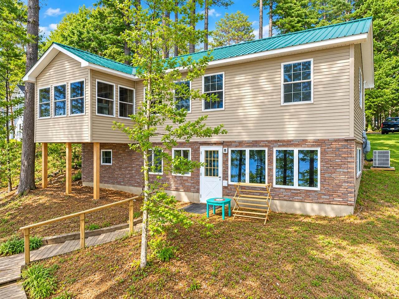 64 Sunset Drive - Photo 1