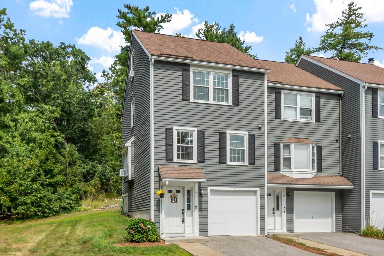 10 Aspen Lane - Photo 1