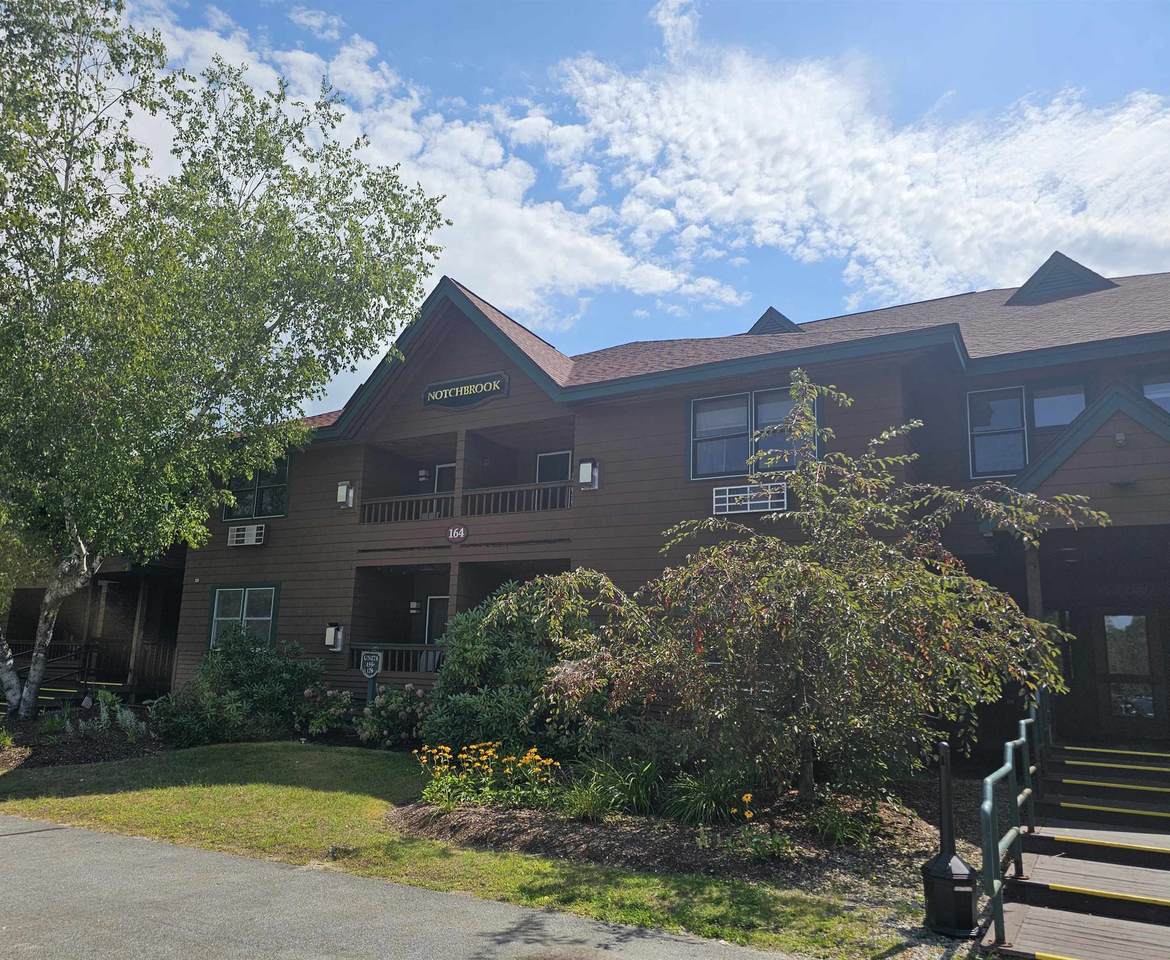 164 Deer Park Drive - Photo 1