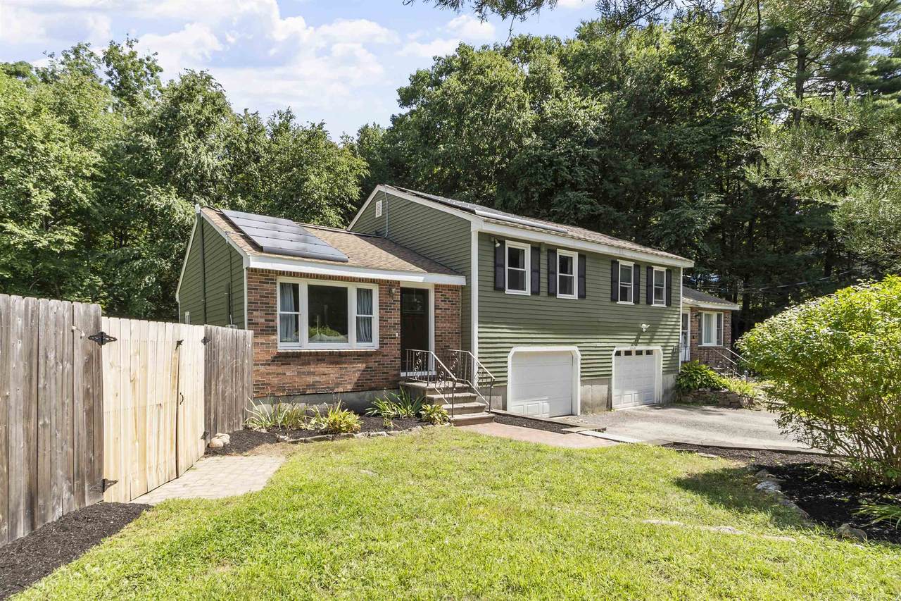34 Hemlock Circle - Photo 1