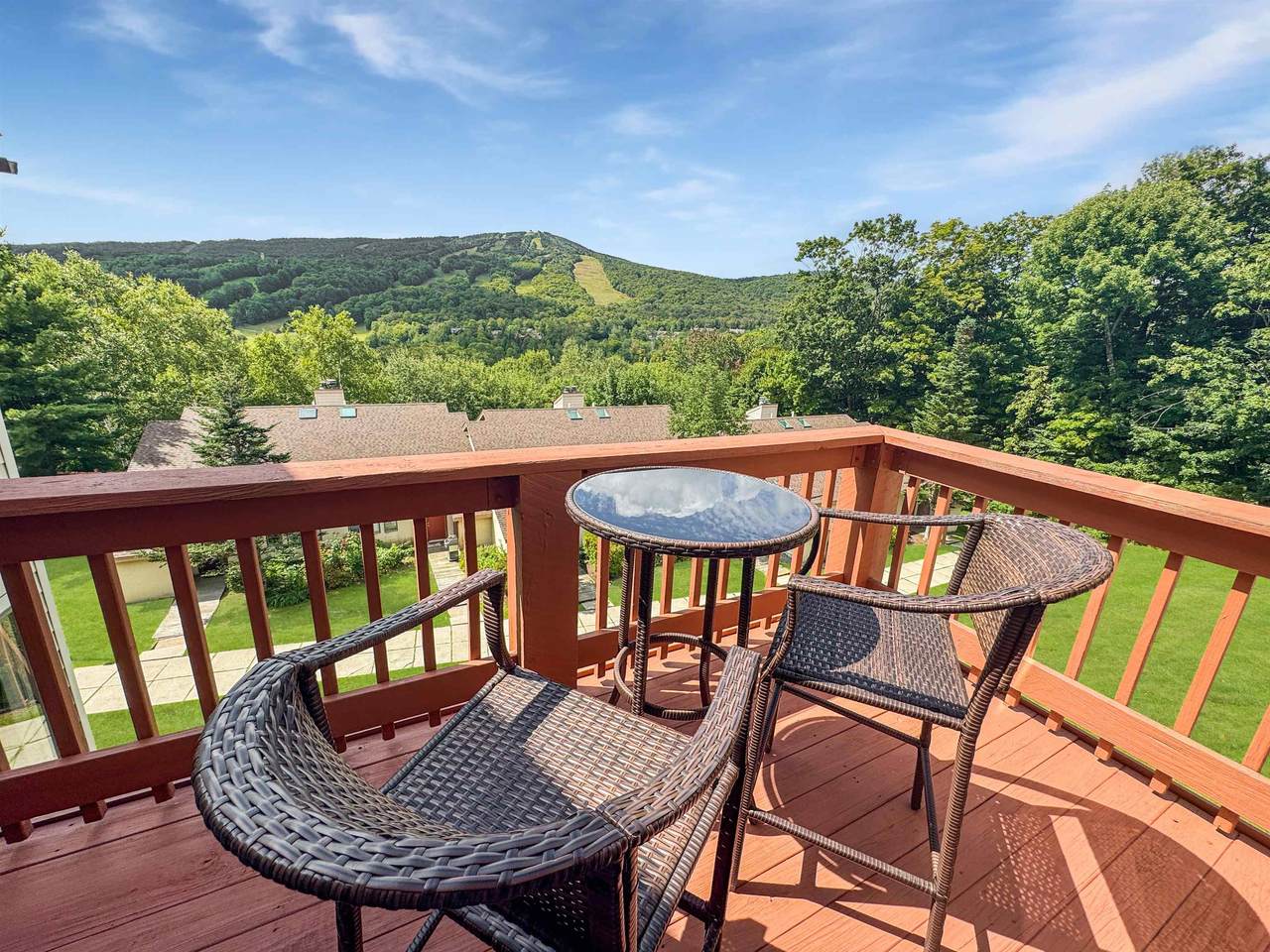 17F Mountain Village - Photo 1
