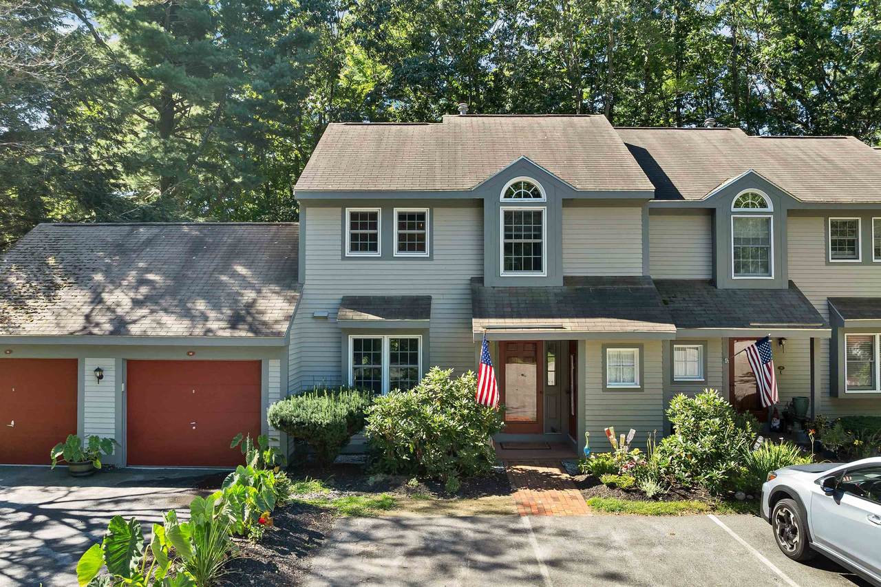 169 Portsmouth Street - Photo 1