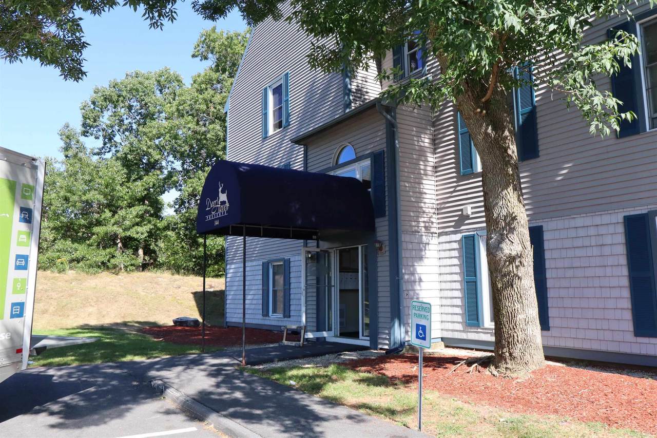 144 Eastern Avenue - Photo 1