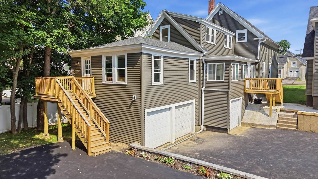 79 Gilford Avenue - Photo 1