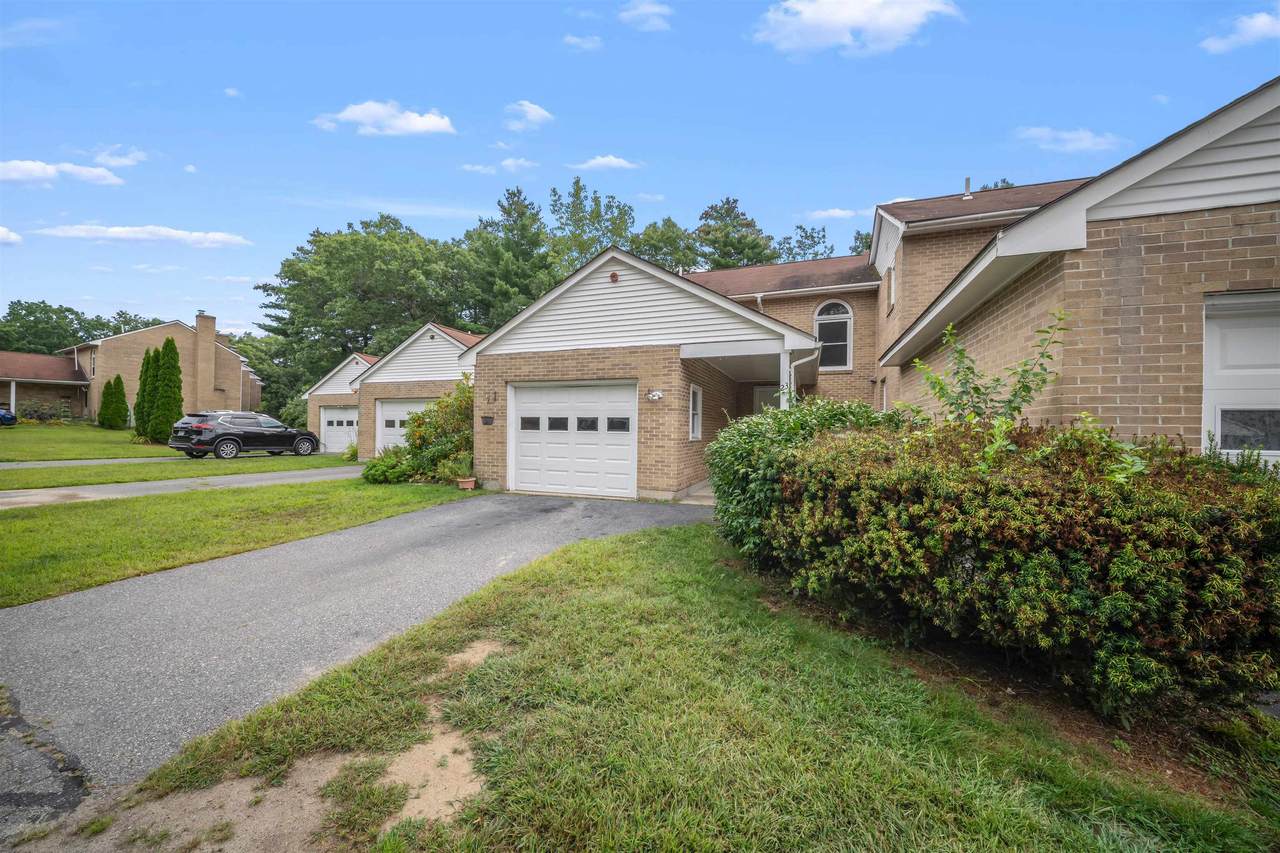 23 Bonnie Heights Lane - Photo 1