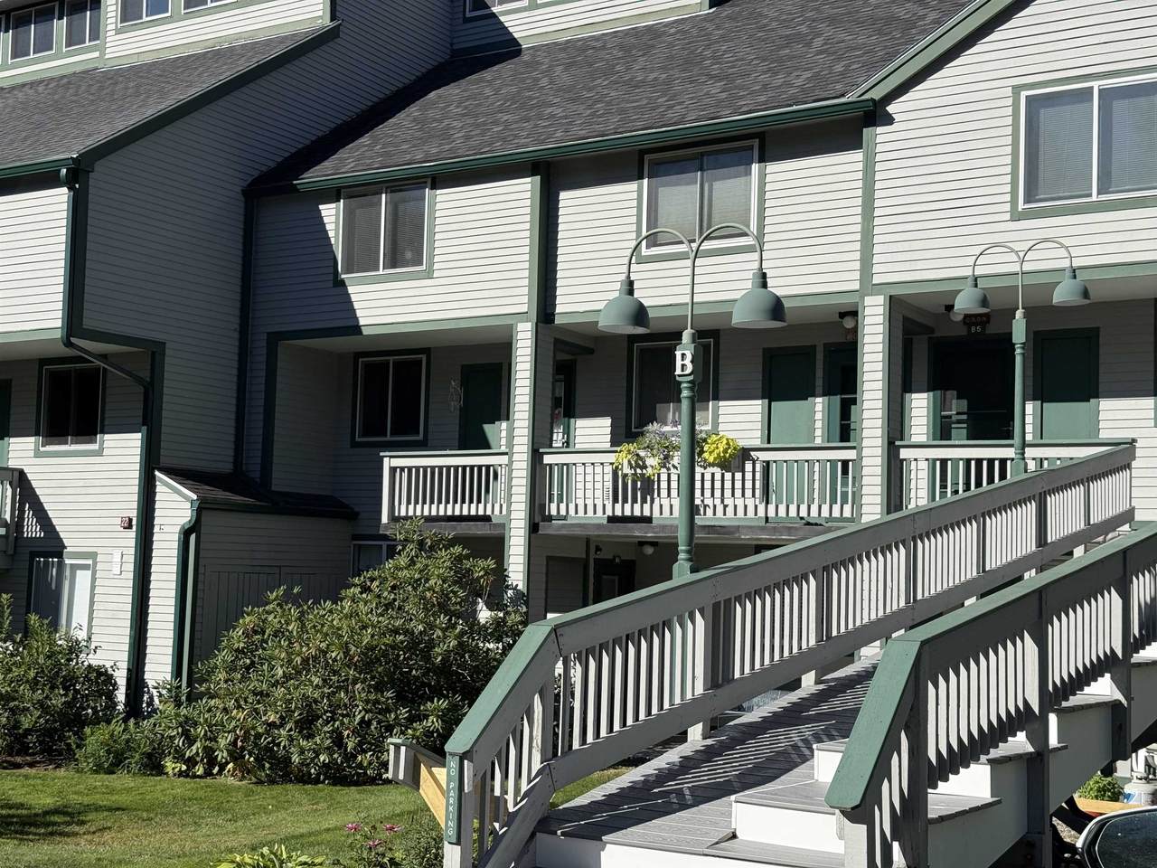 22 Emerson Way - Photo 1
