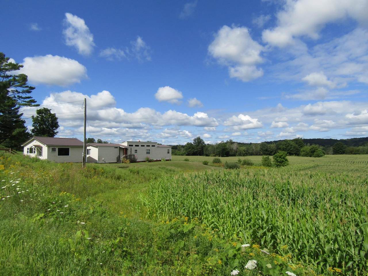 https://bt-photos.global.ssl.fastly.net/nneren/1280_boomver_1_5107496-2.jpg
