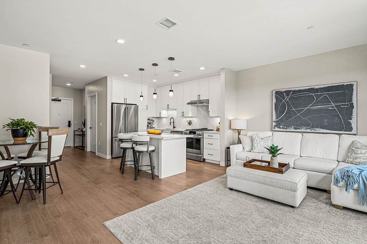 18 Artisan Drive - Photo 1