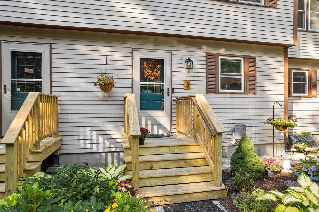14 Chester Lane - Photo 1